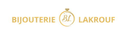 Bijouterie LAKROUF